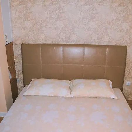 Apartment Dv *