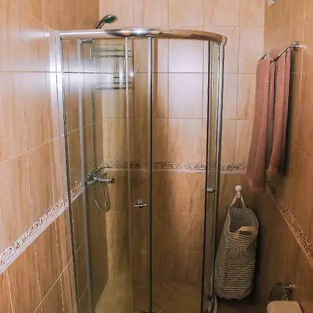 Apartment Dv *